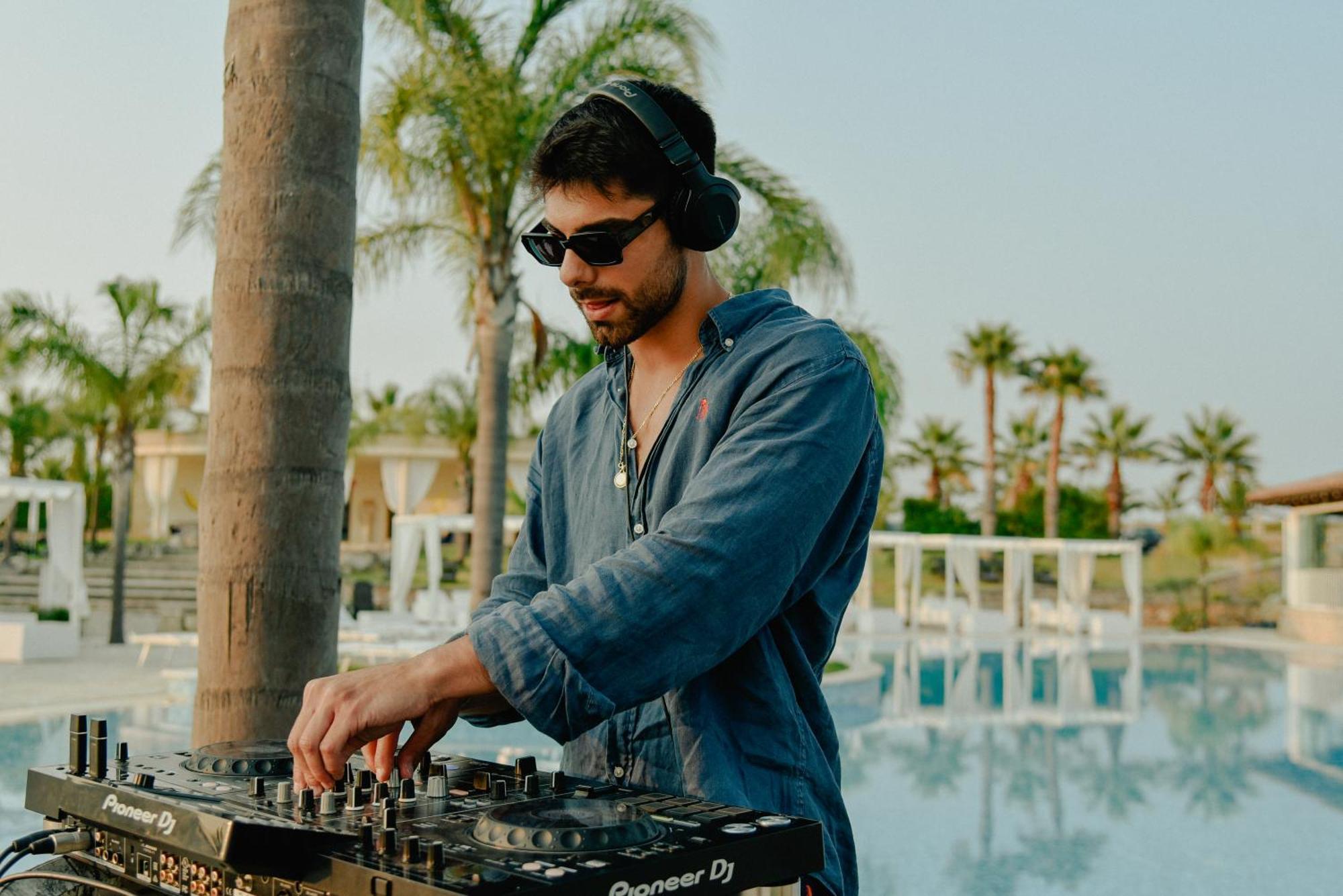 La Restuccia - Masseria Urban レークイレ エクステリア 写真